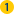 b01