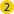 b01