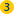 b03