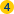 b01