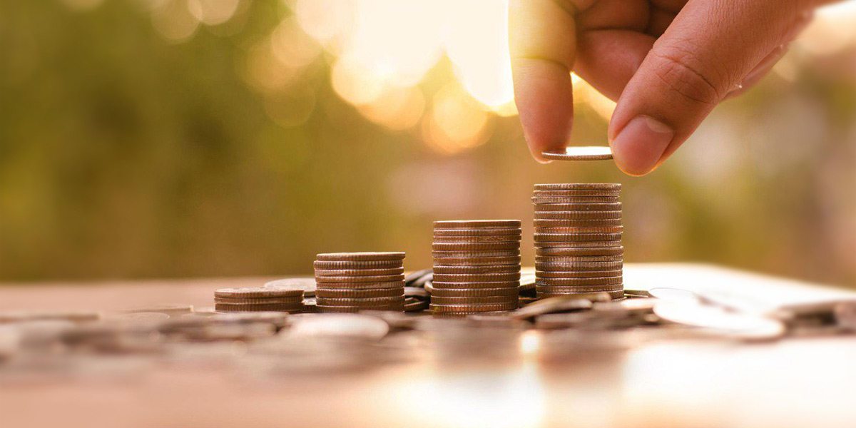 Belajar-Investasi--APA---ITU---INVESTASI--feature
