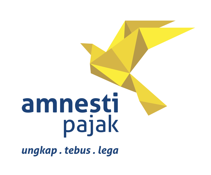 Logo-Amnesti-Pajak-(Biru)