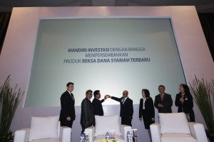 _MG_0251