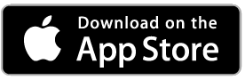 moinves-app-download-apple-appstore@2x