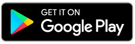 moinves-app-download-google-play@2x