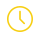 icon-jam