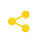 icon-share