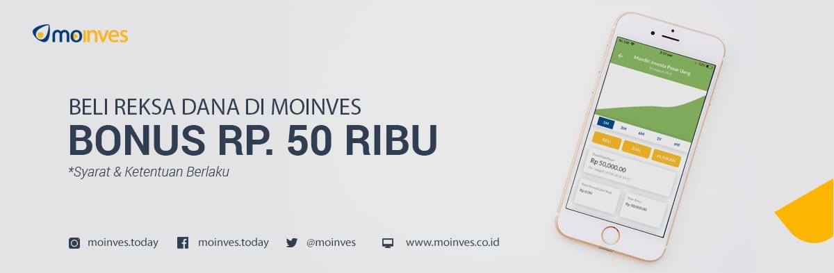 Web-MMI-Mandiri-Click