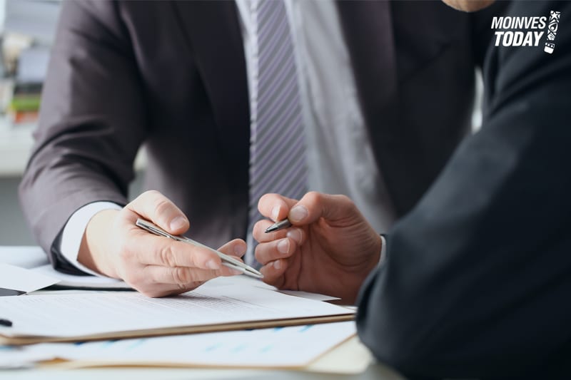 Tren Investasi Saham atau Obligasi?