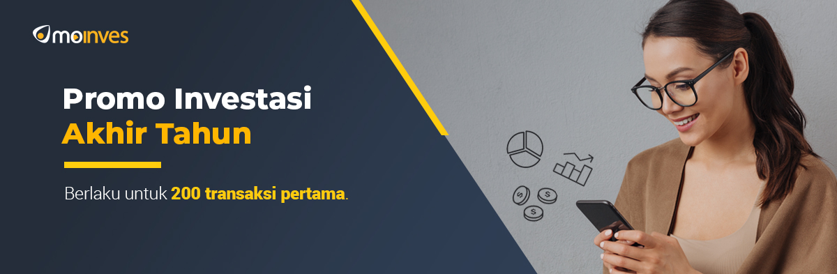 Promo-Web-Promo-RD-Saham-2019