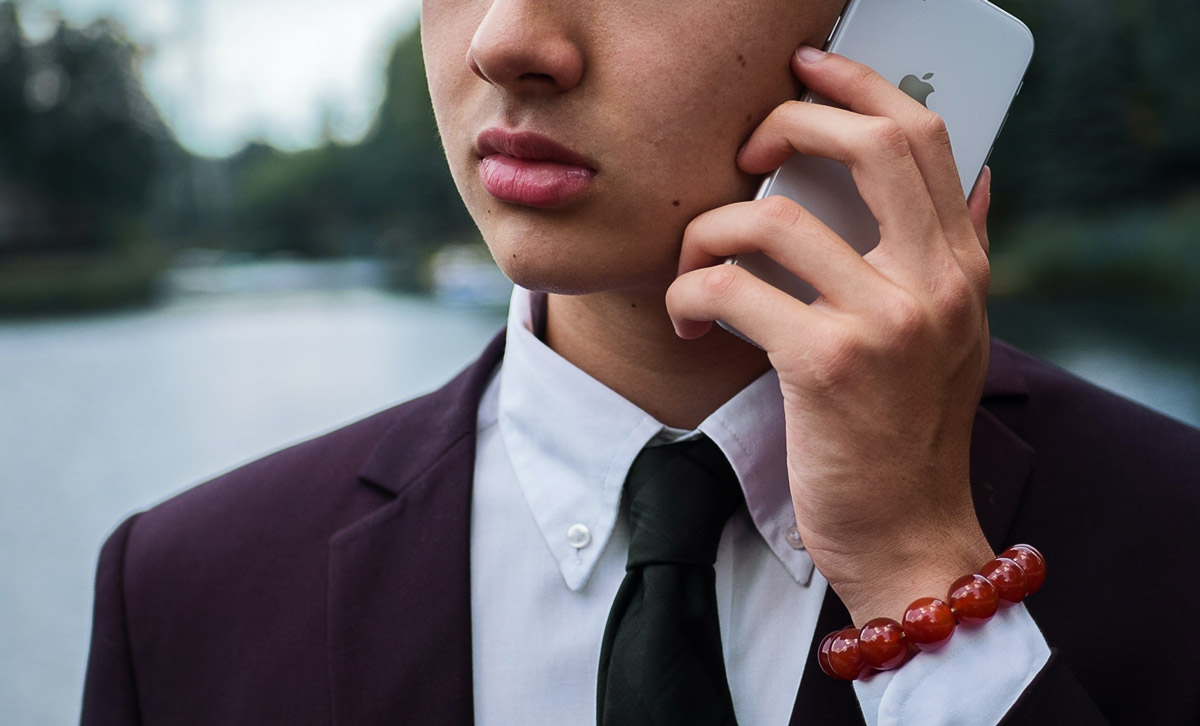 Keuntungan Reksa Dana