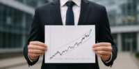 Gambar Artikel WMR, Market Macro, etc (1000x605px) (10)