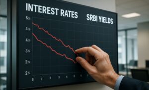 Money Market Commentary : July 2025