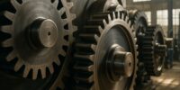 Gambar Artikel WMR, Market Macro, etc (1000x605px) (1)