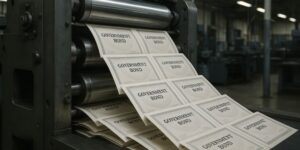 Gambar Artikel WMR, Market Macro, etc (1000x605px) (3)
