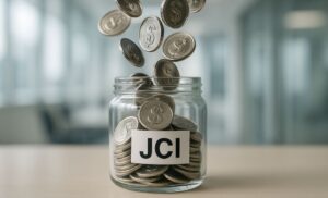 Weekly Market Recap 22-26 September 2025
