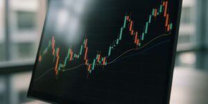 Gambar Artikel WMR, Market Macro, etc. (1000x605px) (10)