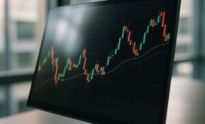 Weekly Market Recap 13-17 Oktober 2025