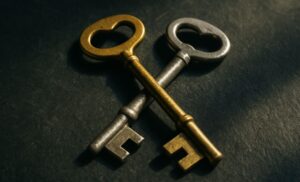 Monthly Macro Review : Alignment