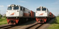Gambar Artikel WMR, Market Macro, etc. (1000x605px) (2)
