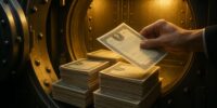 Gambar Artikel WMR, Market Macro, etc. (1000x605px) (3)