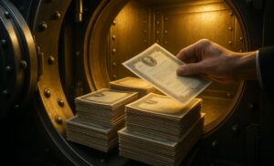Bond Market Commentary : September 2025
