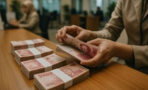 Weekly Market Recap 20-24 October 2025