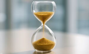Money Market Commentary : September 2025