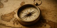 Gambar Artikel WMR, Market Macro, etc. (1000x605px) (6)