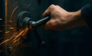 Quarterly Report : Q3 2025