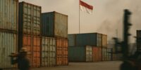 Gambar Artikel WMR, Market Macro, etc. (1000x605px) (8)