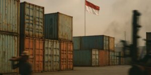 Gambar Artikel WMR, Market Macro, etc. (1000x605px) (8)