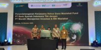 Gambar Artikel WMR, Market Macro, etc. (1000x605px) (9)