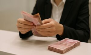 Weekly Market Recap 17-21 November 2025