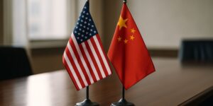 Gambar Artikel WMR, Market Macro, etc. (1000x605px) (1) Gambar Artikel WMR, Market Macro, etc. (1000x605px) (1)