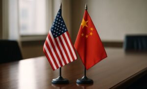 Weekly Market Recap 27-31 October 2025