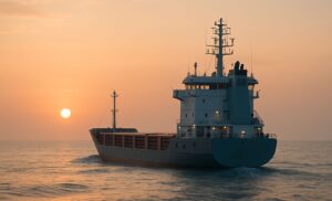 Monthly Macro Review : Resilience