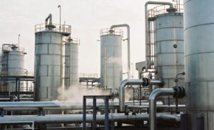 Weekly Market Recap 22-26 Desember 2025