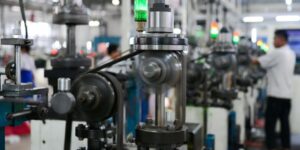 Gambar Artikel WMR, Market Macro, etc. (1000x605px) (1)