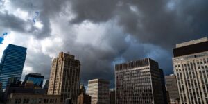 Gambar Artikel WMR, Market Macro, etc. (1000x605px) (2)