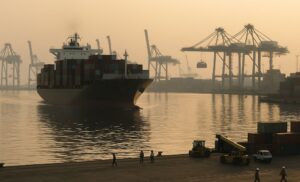 Weekly Market Recap 24-28 November 2025