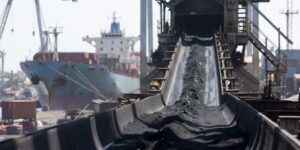 Gambar Artikel WMR, Market Macro, etc. (1000x605px) (8)