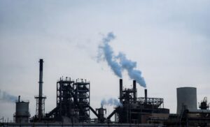 Weekly Market Recap 15-19 Desember 2025