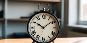 Gambar Artikel WMR, Market Macro, etc. (1000x605px) (1) (1) Gambar Artikel WMR, Market Macro, etc. (1000x605px) (1) (1)