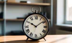 Money Market Commentary : Desember 2025