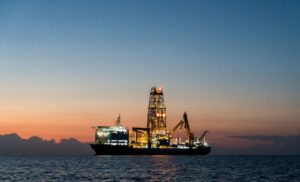 Weekly Market Recap 5 - 9 Januari 2026