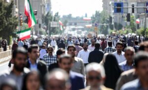 Weekly Market Recap 12 - 16 January 2026