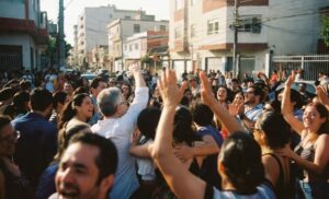 Weekly Market Recap 29 Desember 2025 – 2 Januari 2026