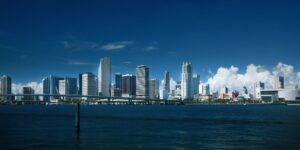 Gambar Artikel WMR, Market Macro, etc. (1000x605px) (2).jpg Gambar Artikel WMR, Market Macro, etc. (1000x605px) (2).jpg