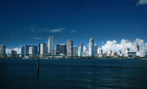 Monthly Macro Review : Recalibration